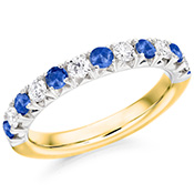 View this ring variant